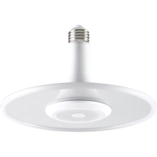 Sylvania LED-lamp