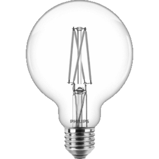 Philips Classic LED LED-lamp