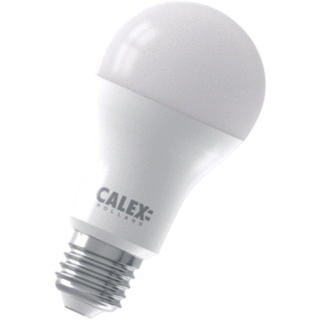 Calex LED-lamp