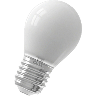 Calex LED-lamp