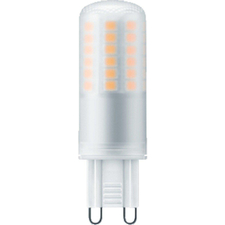 Philips CorePro LED-lamp