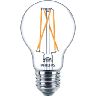 Philips Classic LED LED-lamp