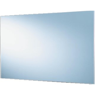 Silkline Spiegel H60xB120cm rechthoek Glas