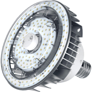 Sylvania Toledo LED-lamp