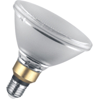 Osram Parathom LED-lamp - E27 - 5W - 2700K - 1035LM