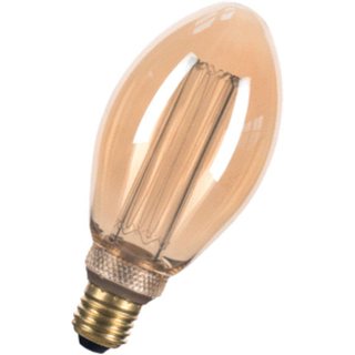 Bailey BaiSpecial Deco LED-lamp