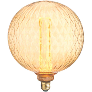 Sylvania Toledo LED-lamp