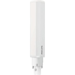 Philips CorePro Ledlamp L17.01cm diameter: 3.34cm Wit