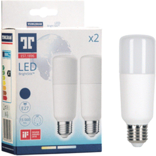 Tungsram LED-lamp