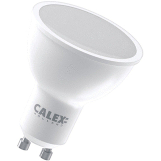 Calex LED-lamp