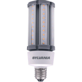 Sylvania LED-lamp