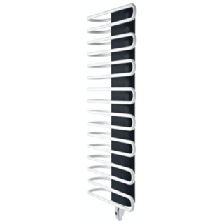 Radson MAROA BW Elektrische radiator