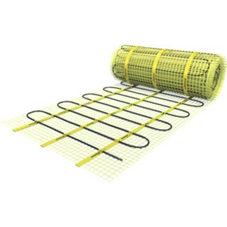 Magnum X-Treme Elektrische vloerverwarming B50xL600cm 230V