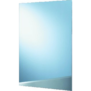 Silkline Spiegel H51xB40cm rechthoek Glas