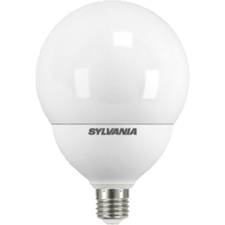 Sylvania Toledo LED-lamp