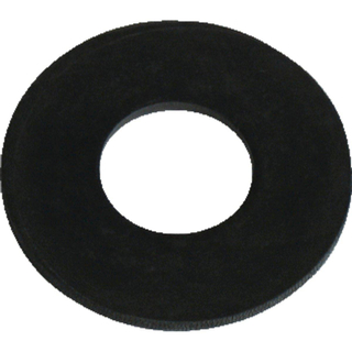 Wisa bodemkleprubber 65 mm a 5 stuks