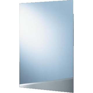 Silkline Spiegel H40xB60cm rechthoek Glas