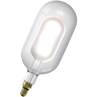 Calex LED-lamp