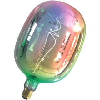 Calex LED-lamp