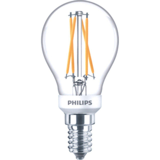 Philips Classic LED LED-lamp