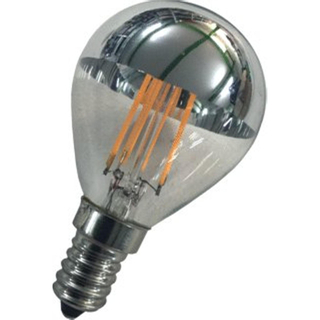 BAILEY LED Ledlamp L7.8cm diameter: 4.5cm Wit