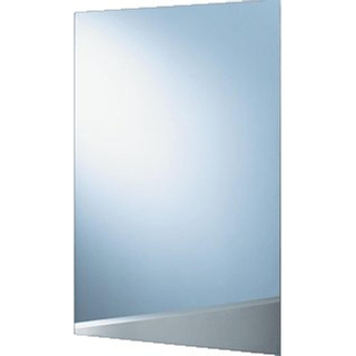 Silkline Spiegel H40xB30cm rechthoek Glas