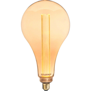 Sylvania Toledo LED-lamp