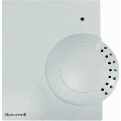 Honeywell afstandsvoeler