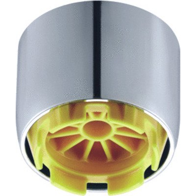 Neoperl Neostrahl Mousseur Chroom