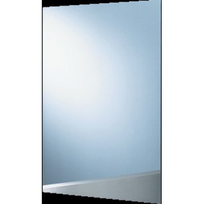 Silkline Spiegel H60xB90cm rechthoek Glas