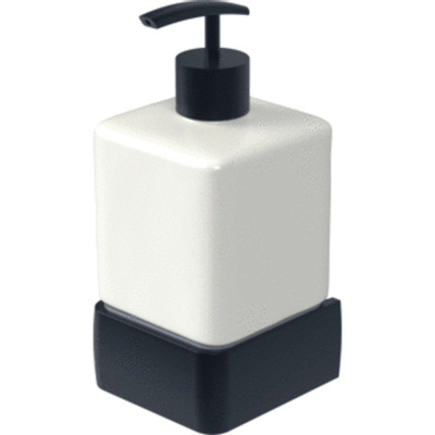 Haceka Aline Zeepdispenser