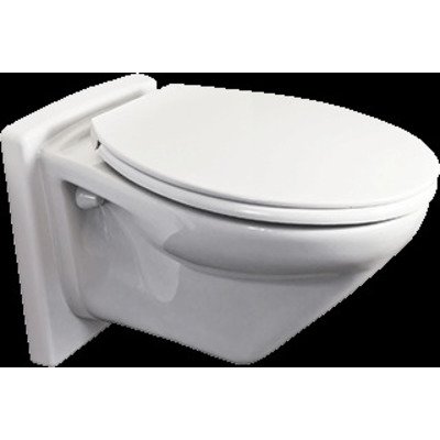 TR-Care ReleveleR toiletverhoger