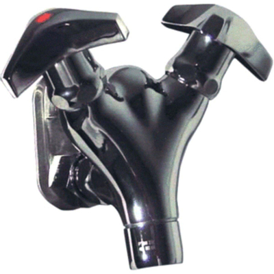 INTERSAN HARTMENGKRAAN