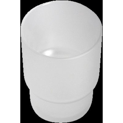 Geesa Bloq los glas matglas