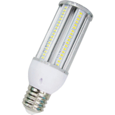 BAILEY LED Ledlamp L19.5cm diameter: 6.5cm Wit