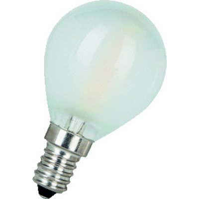 BAILEY LED Ledlamp L7.8cm diameter: 4.5cm Wit