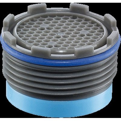 Neoperl Caché Mousseur Grijs