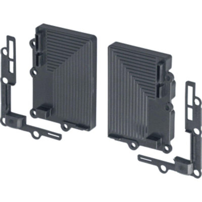 Viega Advantix Vario Afsluitkap 45 4967.89