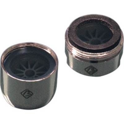 De Beer Mousseur Chroom