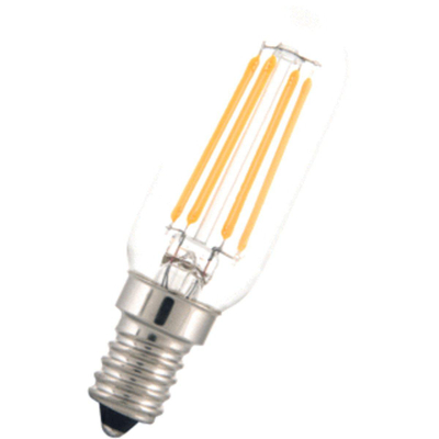 Bailey LED Filament Tube LED-lamp