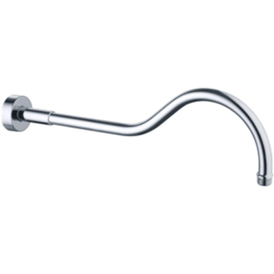 Kludi 1926 douchearm wandbevestiging 41.5cm chroom