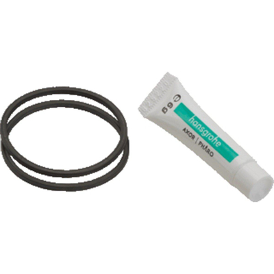 Hansgrohe dichtingsset voor keukenkraan 07/94 12/01