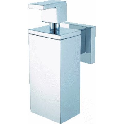 Haceka Pro 5000 Zeepdispenser