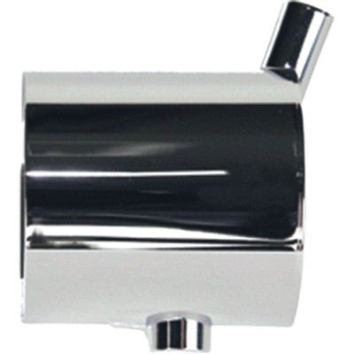 Hansgrohe Ecostat S thermostaatgreep chroom