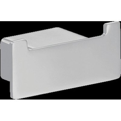 Emco Loft dubbele haak emco-steel