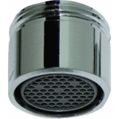 Neoperl straalregelaar TT M18 bu v designkranen chroom