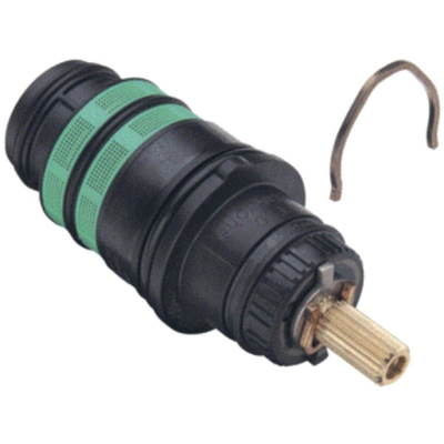 Hansgrohe - thermo element voor omgekeerde toevoer