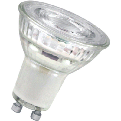 Tungsram GU10 GE LED 5W 350Lm 2700K-2000K WarmDim