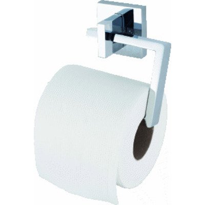 Haceka Pro 5000 Toiletrolhouder