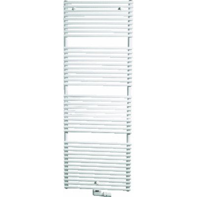 Vasco Agave hrm radiator 500x1114 mm n27 as 1188 638w wit